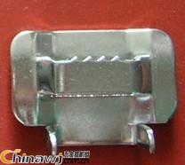 五金商機網圖文